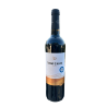 Vinho Tinto Terras de Alleu